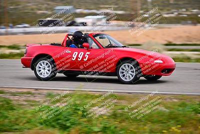 media/Mar-16-2024-Speed Ventures (Sat) [[b18ee68d62]]/Purple Group/Session 3 (Turn 9)/